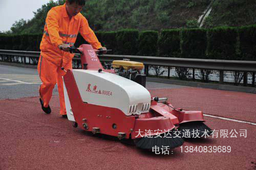大连停车场划线 大连停车场划线