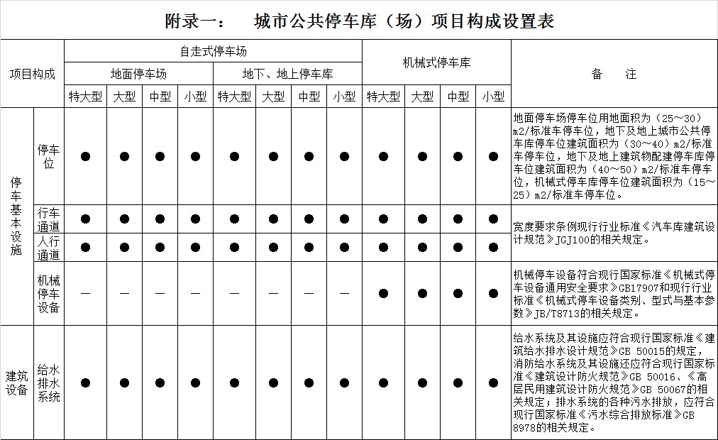 附录一1.jpg